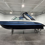 2025 Sea Ray