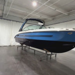 2025 Sea Ray