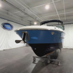 2025 Sea Ray