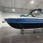 2025 Sea Ray