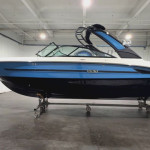 2025 Sea Ray