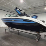2025 Sea Ray