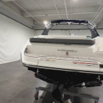 2025 Sea Ray