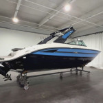 2025 Sea Ray