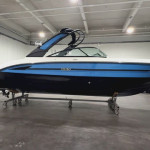 2025 Sea Ray