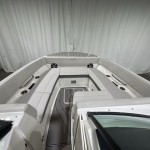 2025 Sea Ray