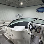 2025 Sea Ray