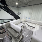 2025 Sea Ray