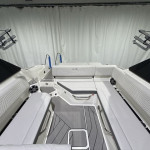 2025 Sea Ray