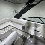 2025 Sea Ray