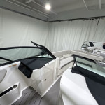 2025 Sea Ray