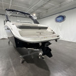 2025 Sea Ray