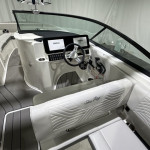 2025 Sea Ray