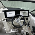 2025 Sea Ray