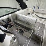 2025 Sea Ray