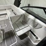 2025 Sea Ray