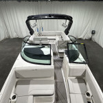 2025 Sea Ray