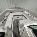 2025 Sea Ray