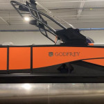 2025 Godfrey