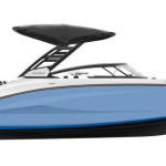 2026 Yamaha