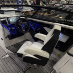 2026 Yamaha