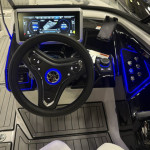 2026 Yamaha