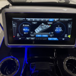 2026 Yamaha