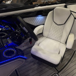 2026 Yamaha