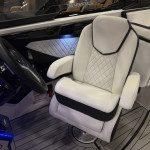 2026 Yamaha