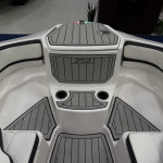 2026 Yamaha