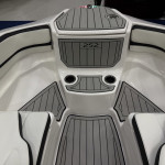 2026 Yamaha