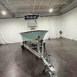 2025 Key West