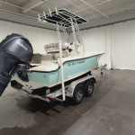 2025 Key West