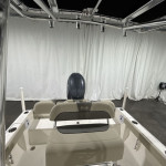 2025 Key West