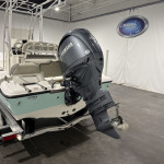 2025 Key West