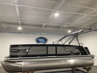 2025 Other AquaPatio Split Bench