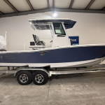 2026 Blackfin