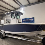2026 Blackfin