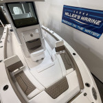 2026 Blackfin