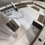 2026 Blackfin