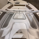 2026 Blackfin