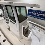 2026 Blackfin