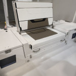 2026 Blackfin