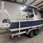 2026 Blackfin