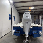 2026 SeaArk