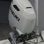 2026 SeaArk
