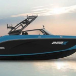 2026 Yamaha