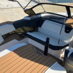 2025 Nautique