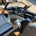 2025 Nautique