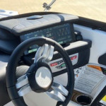 2025 Nautique